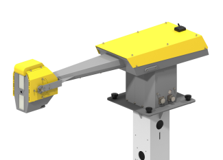 0106000168 360°邊坡監(jiān)測雷達系統(tǒng)（SAR）【礦山】【5Km】【雷達】 圖片1.png