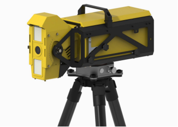 0106000170 360°邊坡監(jiān)測雷達系統(tǒng)（SAR）【應急】【5Km】【雷達】 圖片1.png