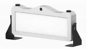 0106000172 邊坡監(jiān)測(cè)雷達(dá)系統(tǒng)（SAR）【礦山】【4Km】【陣列】 圖片1.png