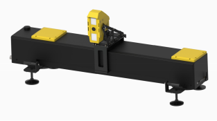 0106000173 邊坡監(jiān)測(cè)雷達(dá)系統(tǒng)（SAR）【礦山】【4Km】【軌道雷達(dá)】 圖片1.png