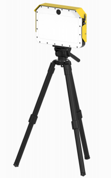 0106000174 滾石檢測雷達系統(tǒng)（SAR）【應(yīng)急】【1Km】【雷達】 圖片1.png