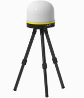 儲(chǔ)罐檢測雷達(dá)系統(tǒng)（SAR）【?；俊?50m】【雷達(dá)】